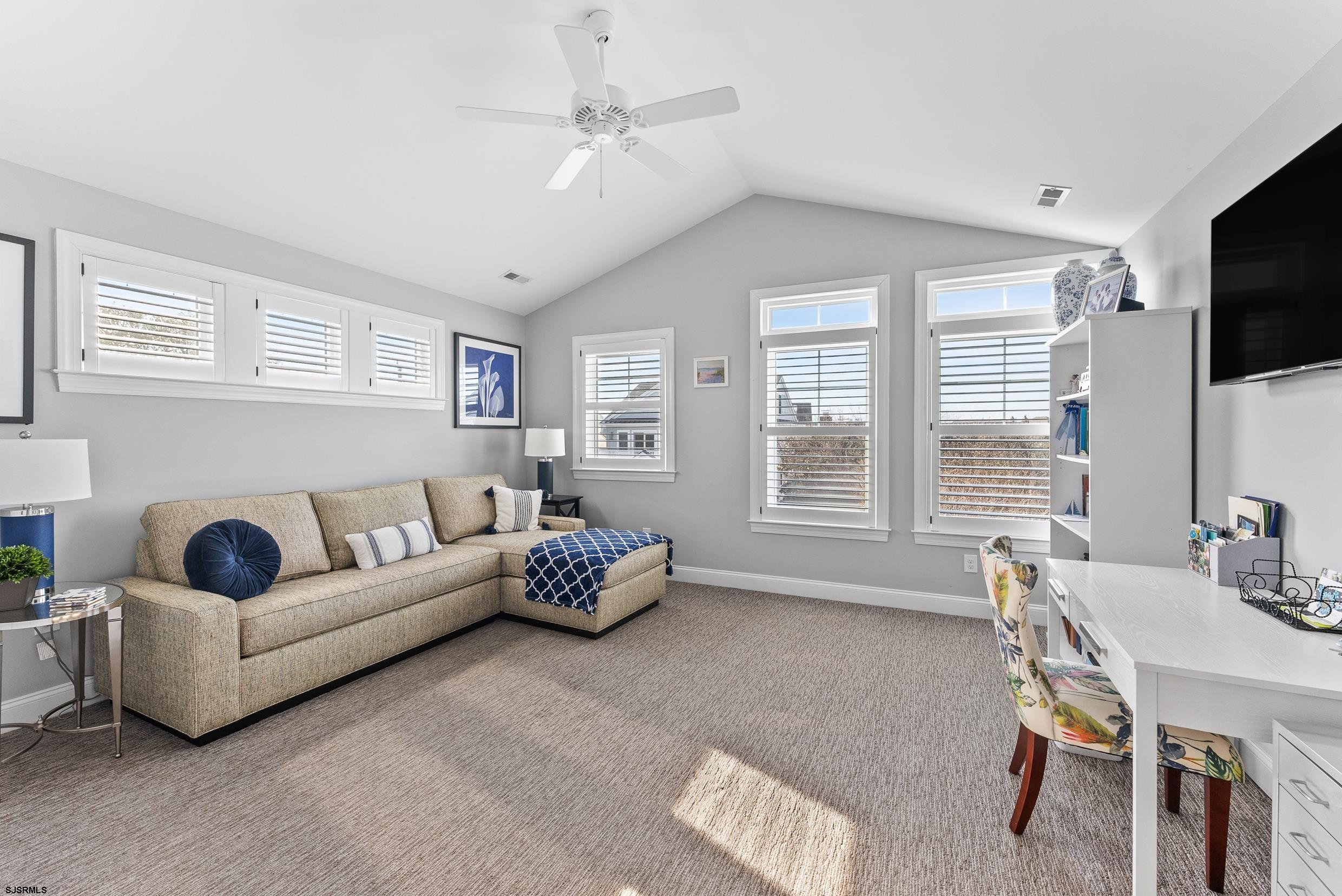 230 West Seaspray Road Ocean City, NJ 08226 - Photo 46 of 46