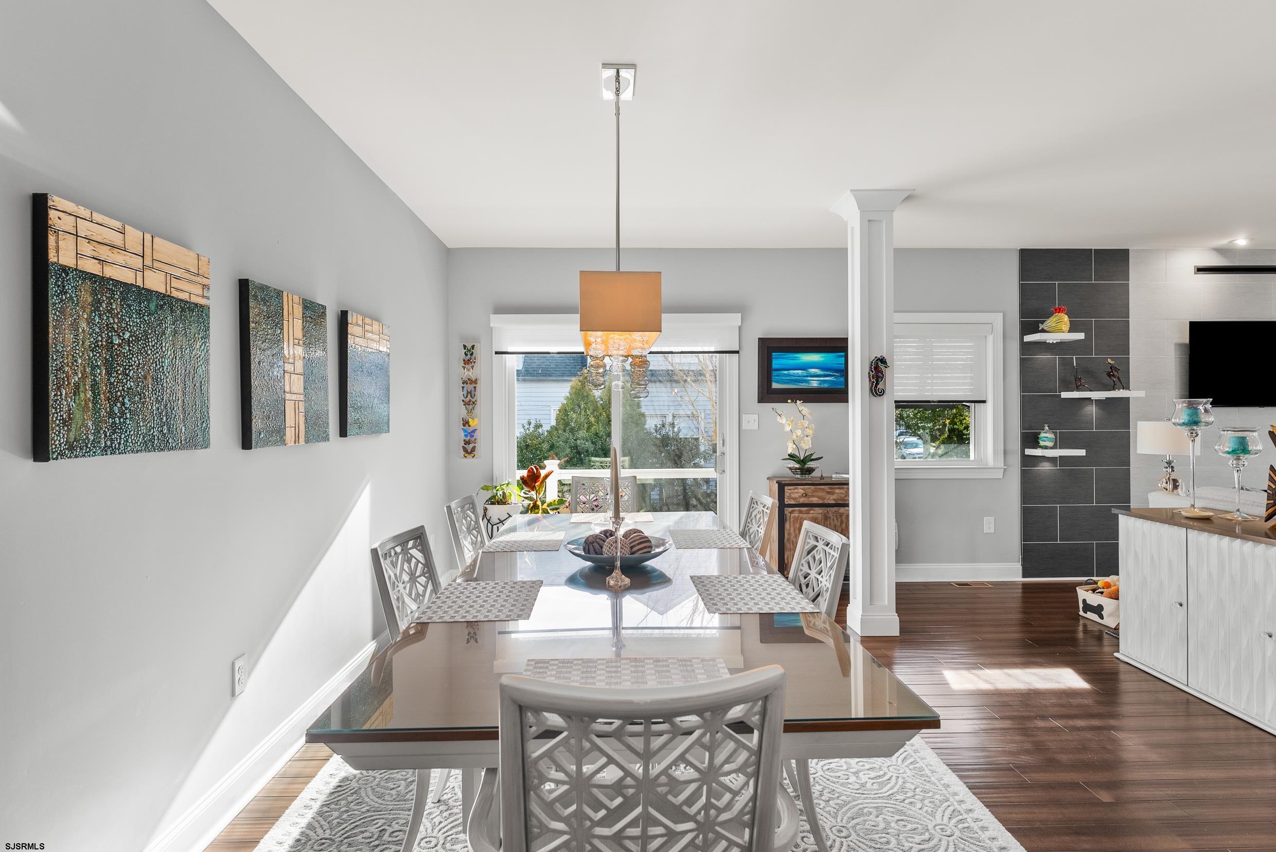 230 West Seaspray Road Ocean City, NJ 08226 - Photo 10 of 46