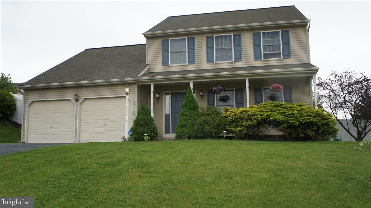 20 Johns Road York, PA 17402 - Photo 1 of 35 Gallery Image 1