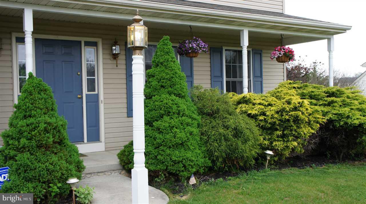20 Johns Road York, PA 17402 - Photo 2 of 35 Gallery Image 2