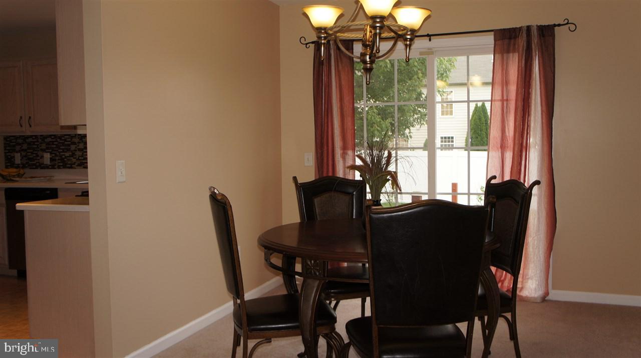 20 Johns Road York, PA 17402 - Photo 11 of 35 Gallery Image 11