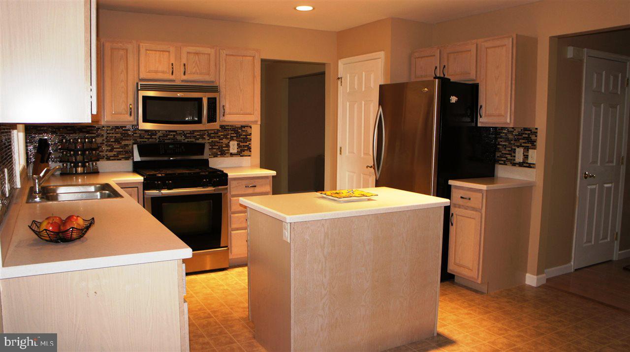 20 Johns Road York, PA 17402 - Photo 12 of 35 Gallery Image 12
