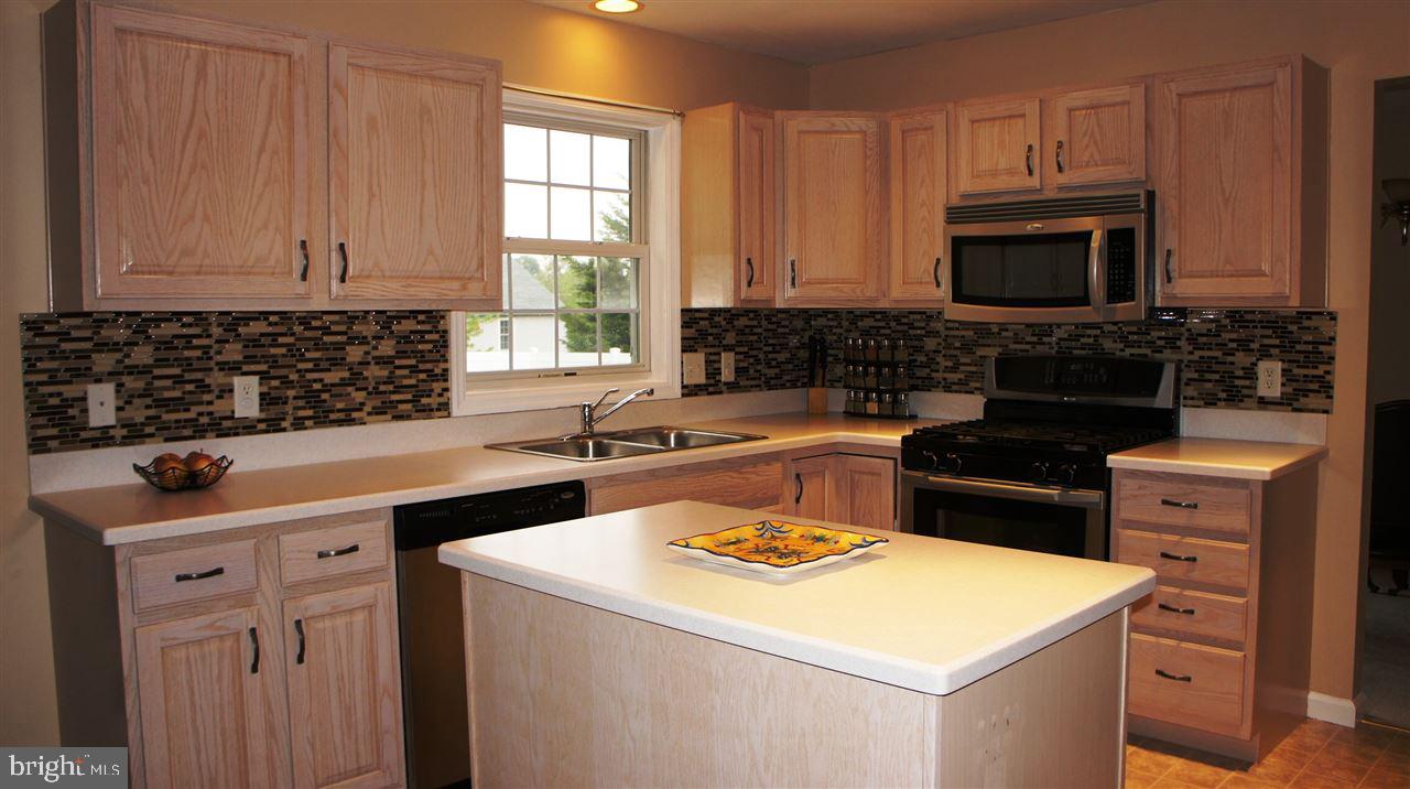 20 Johns Road York, PA 17402 - Photo 13 of 35 Gallery Image 13