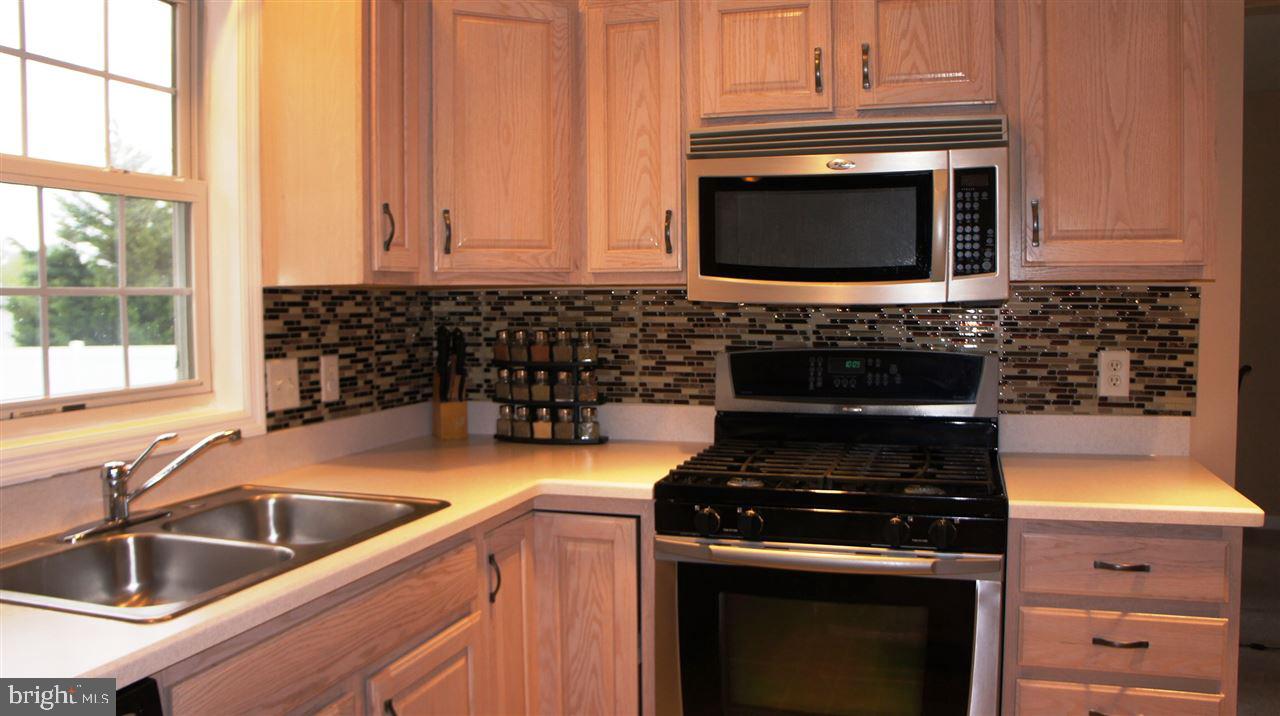 20 Johns Road York, PA 17402 - Photo 14 of 35 Gallery Image 14