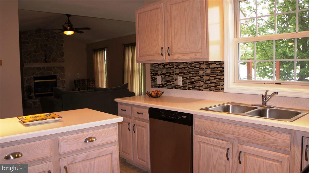20 Johns Road York, PA 17402 - Photo 15 of 35 Gallery Image 15