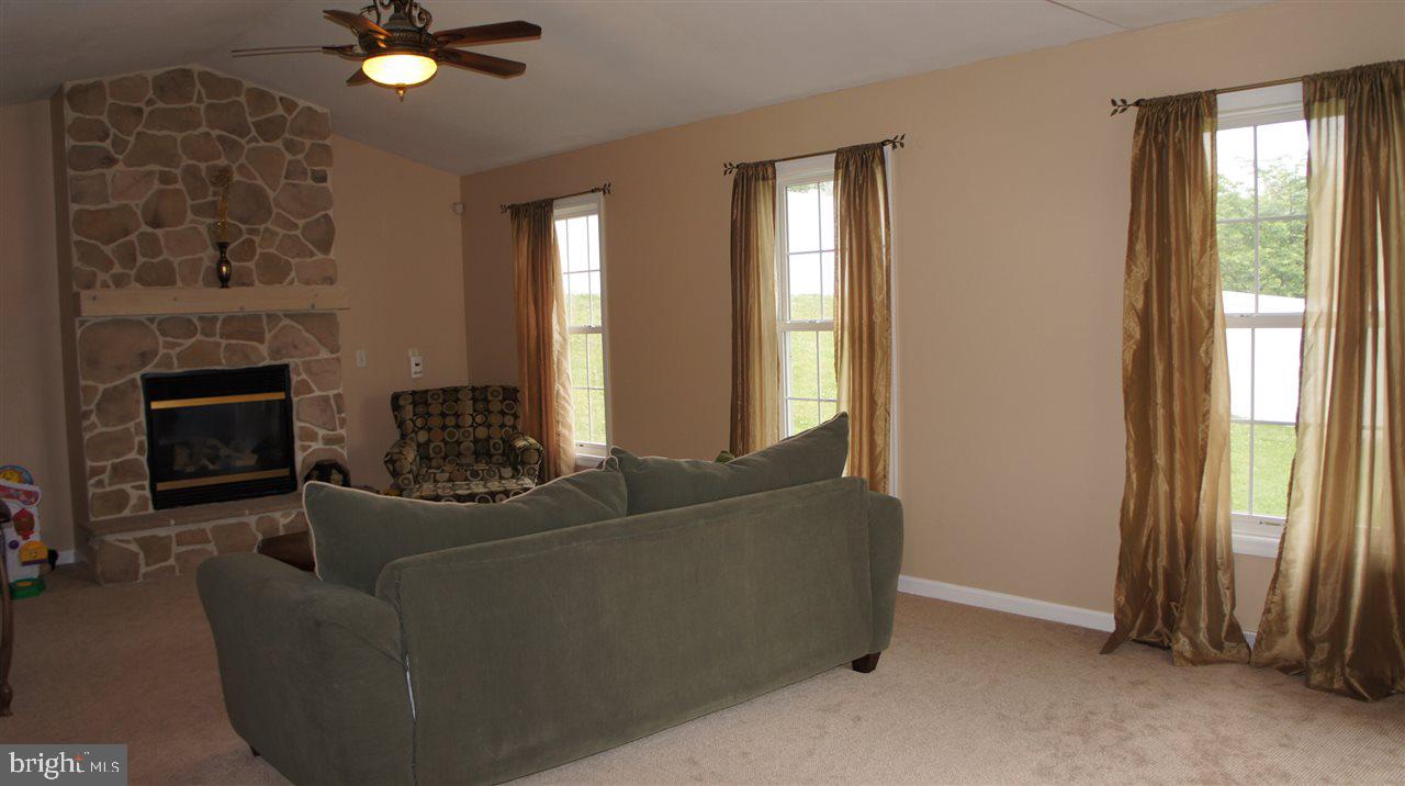20 Johns Road York, PA 17402 - Photo 16 of 35 Gallery Image 16