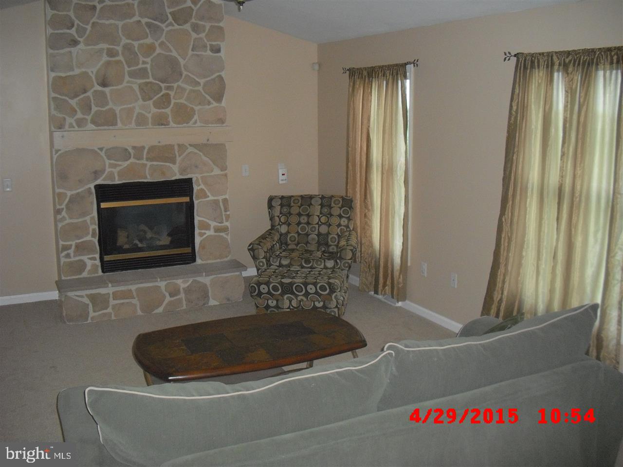 20 Johns Road York, PA 17402 - Photo 17 of 35 Gallery Image 17