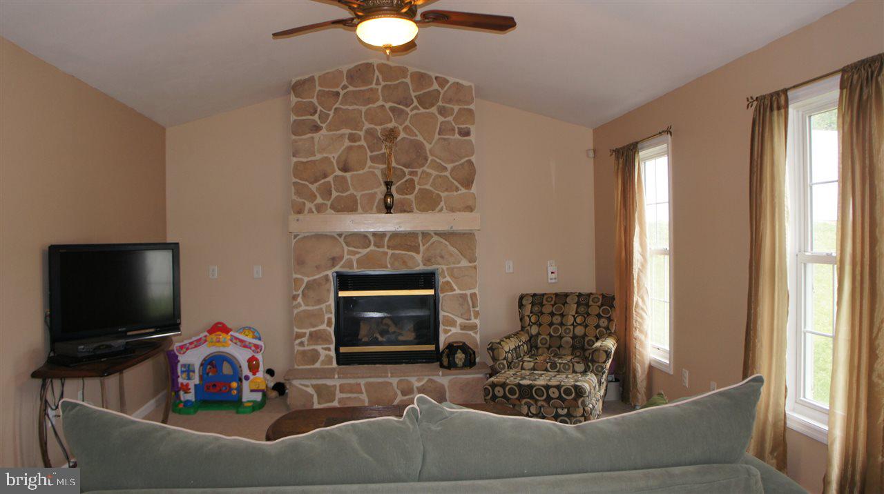 20 Johns Road York, PA 17402 - Photo 18 of 35 Gallery Image 18