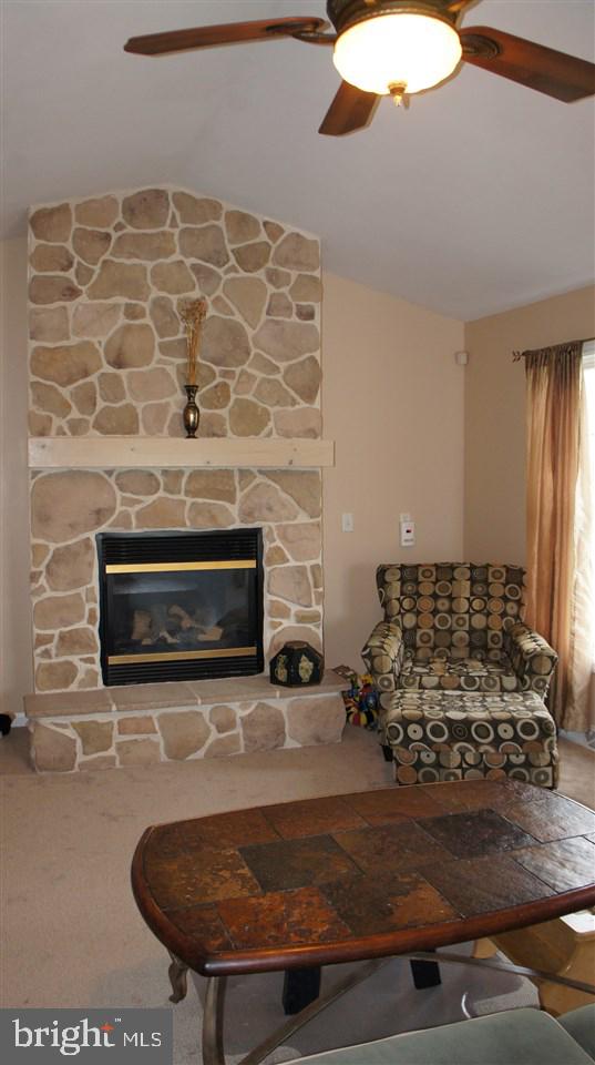 20 Johns Road York, PA 17402 - Photo 19 of 35 Gallery Image 19
