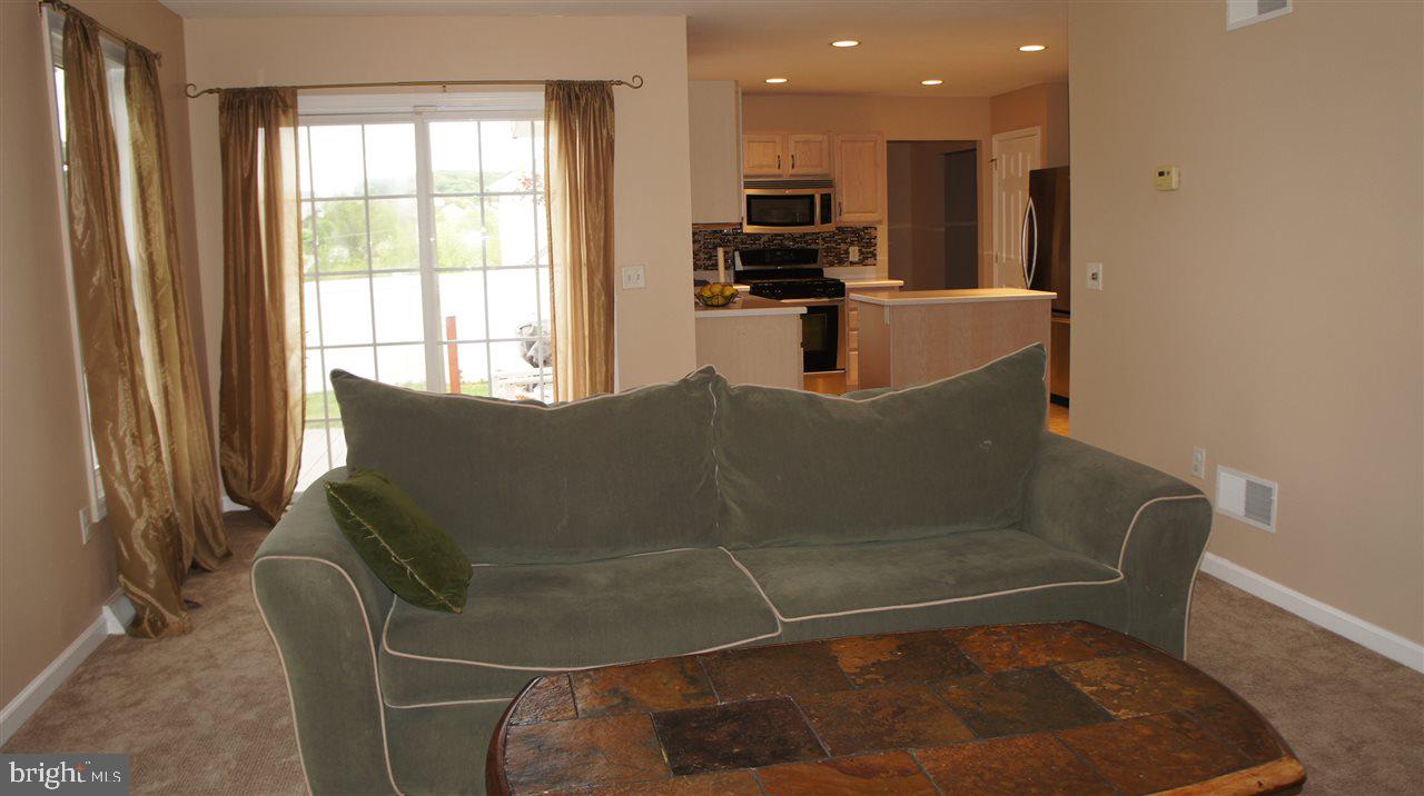 20 Johns Road York, PA 17402 - Photo 20 of 35 Gallery Image 20