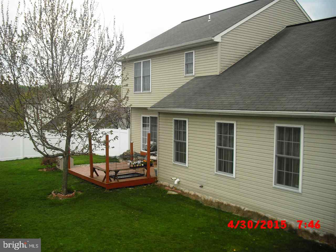 20 Johns Road York, PA 17402 - Photo 3 of 35 Gallery Image 3
