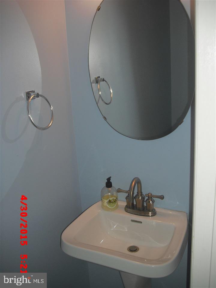 20 Johns Road York, PA 17402 - Photo 21 of 35 Gallery Image 21
