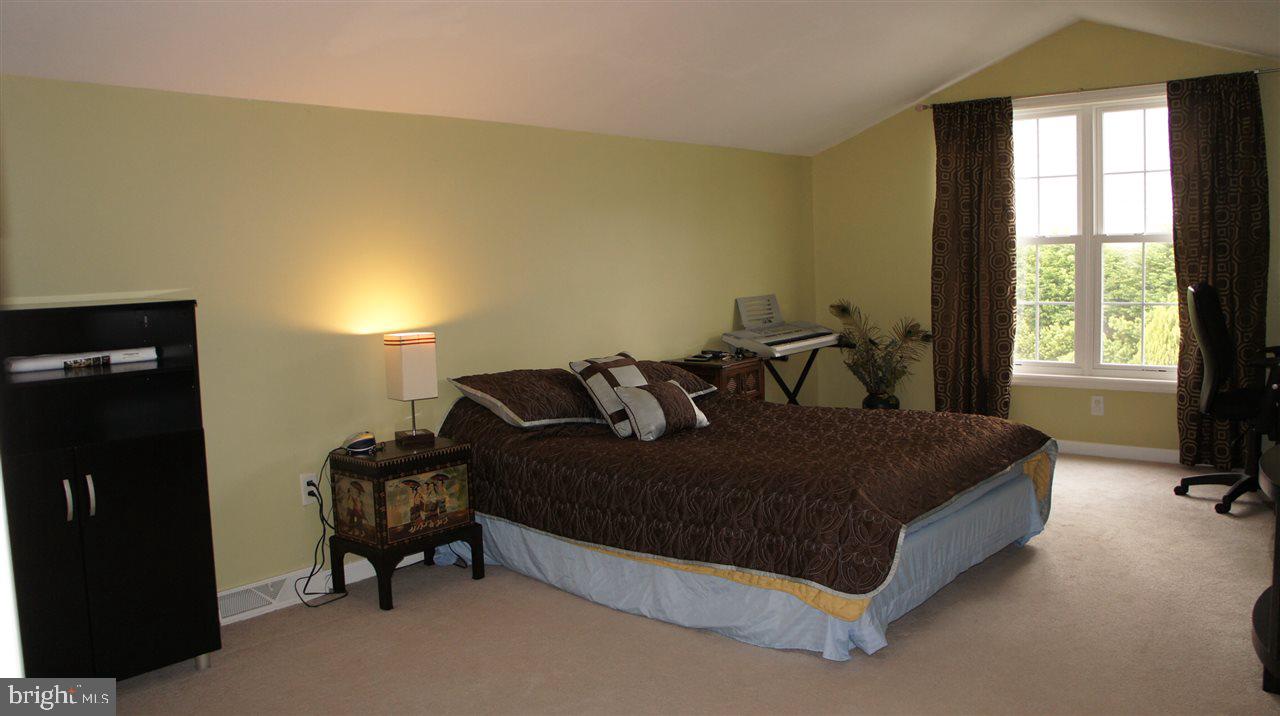20 Johns Road York, PA 17402 - Photo 23 of 35 Gallery Image 23