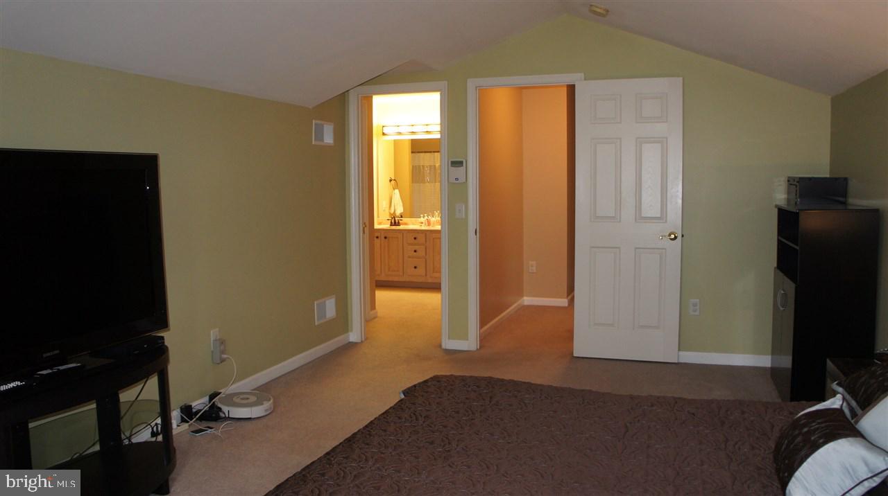 20 Johns Road York, PA 17402 - Photo 24 of 35 Gallery Image 24