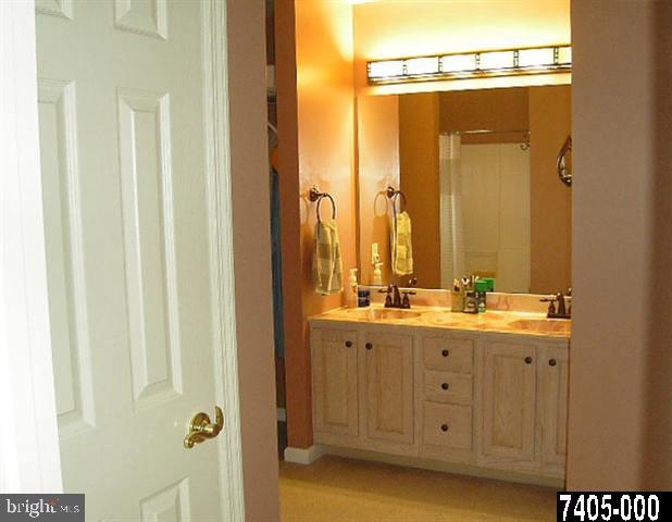 20 Johns Road York, PA 17402 - Photo 25 of 35 Gallery Image 25