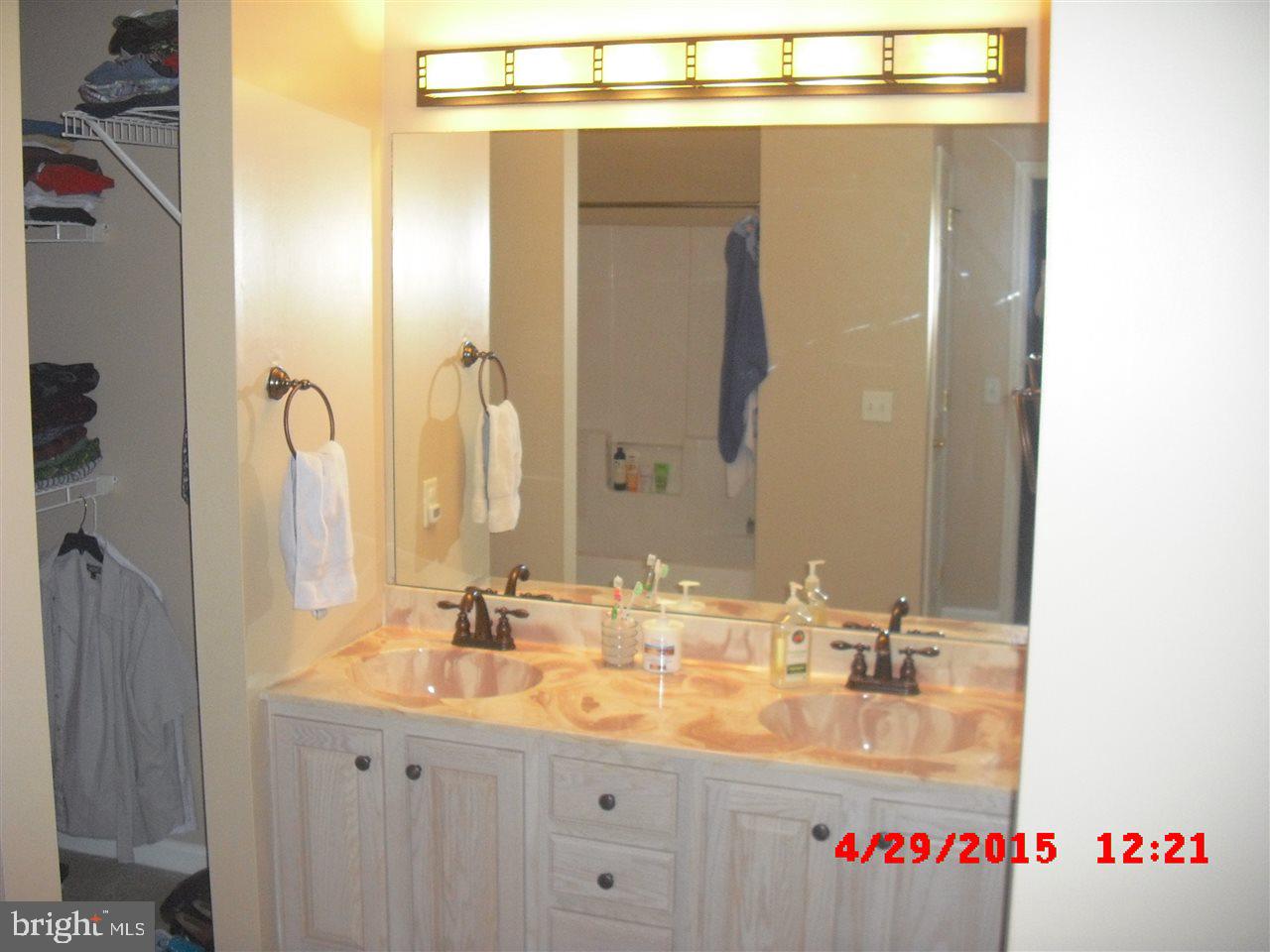 20 Johns Road York, PA 17402 - Photo 26 of 35 Gallery Image 26