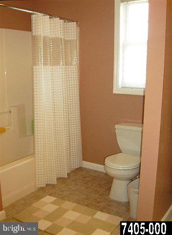 20 Johns Road York, PA 17402 - Photo 27 of 35 Gallery Image 27