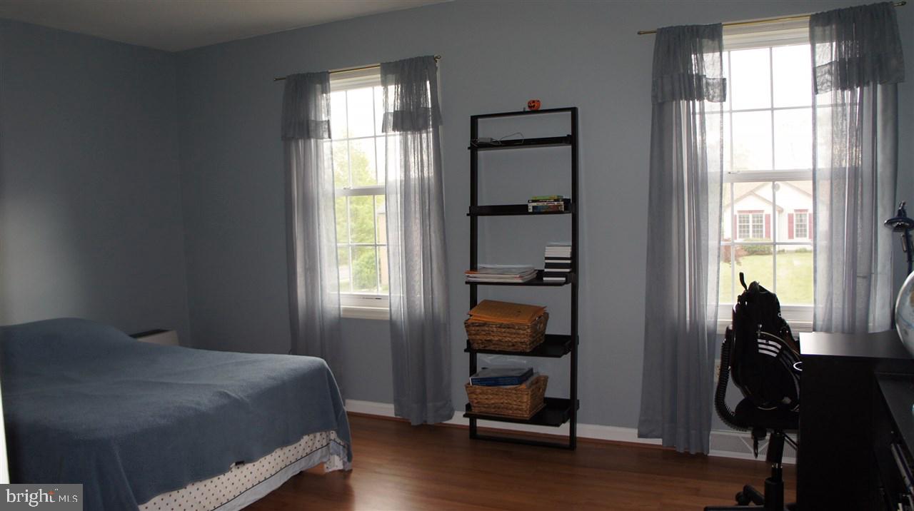 20 Johns Road York, PA 17402 - Photo 28 of 35 Gallery Image 28
