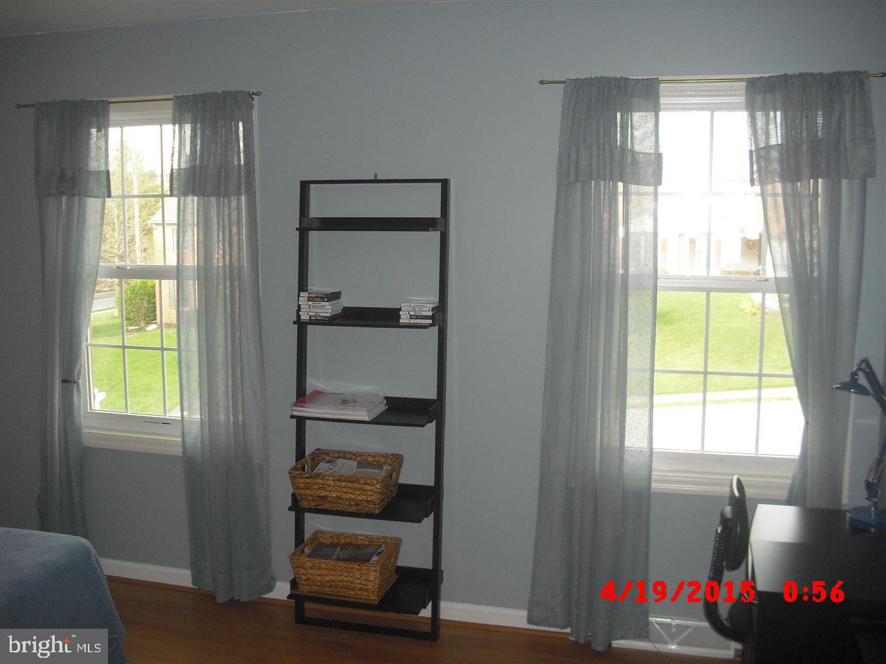 20 Johns Road York, PA 17402 - Photo 29 of 35 Gallery Image 29