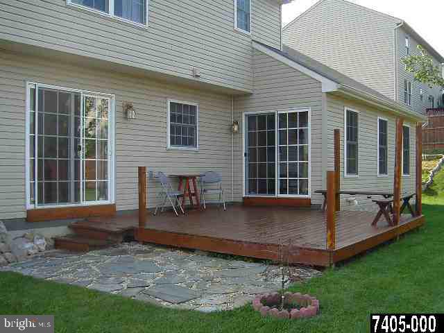 20 Johns Road York, PA 17402 - Photo 4 of 35 Gallery Image 4