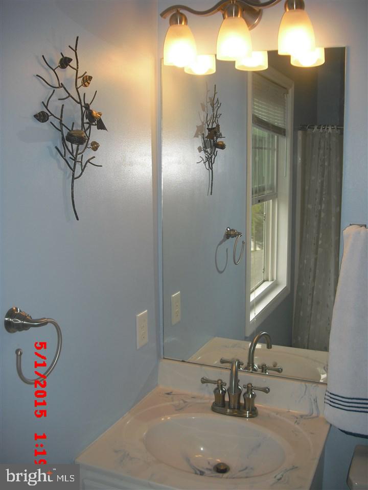20 Johns Road York, PA 17402 - Photo 31 of 35 Gallery Image 31