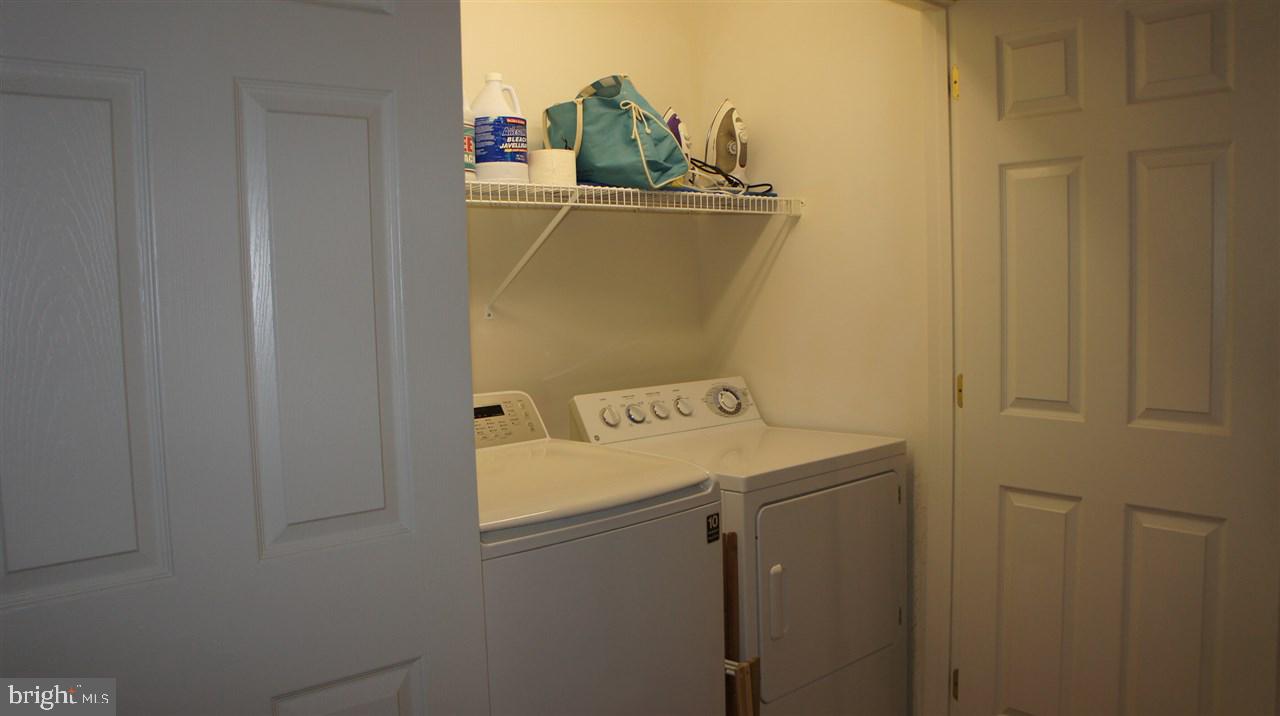 20 Johns Road York, PA 17402 - Photo 32 of 35 Gallery Image 32