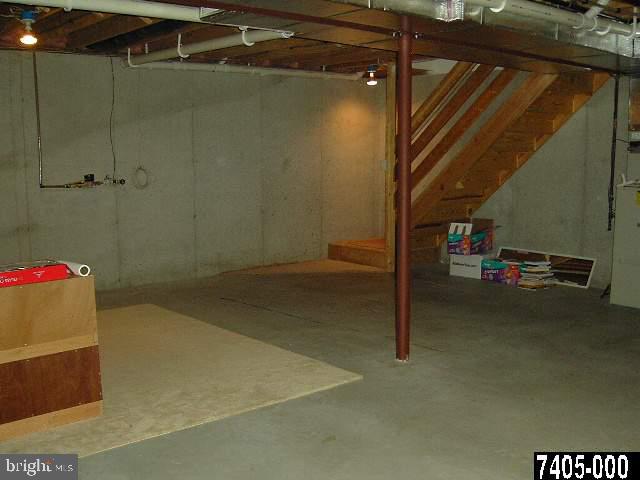20 Johns Road York, PA 17402 - Photo 34 of 35 Gallery Image 34