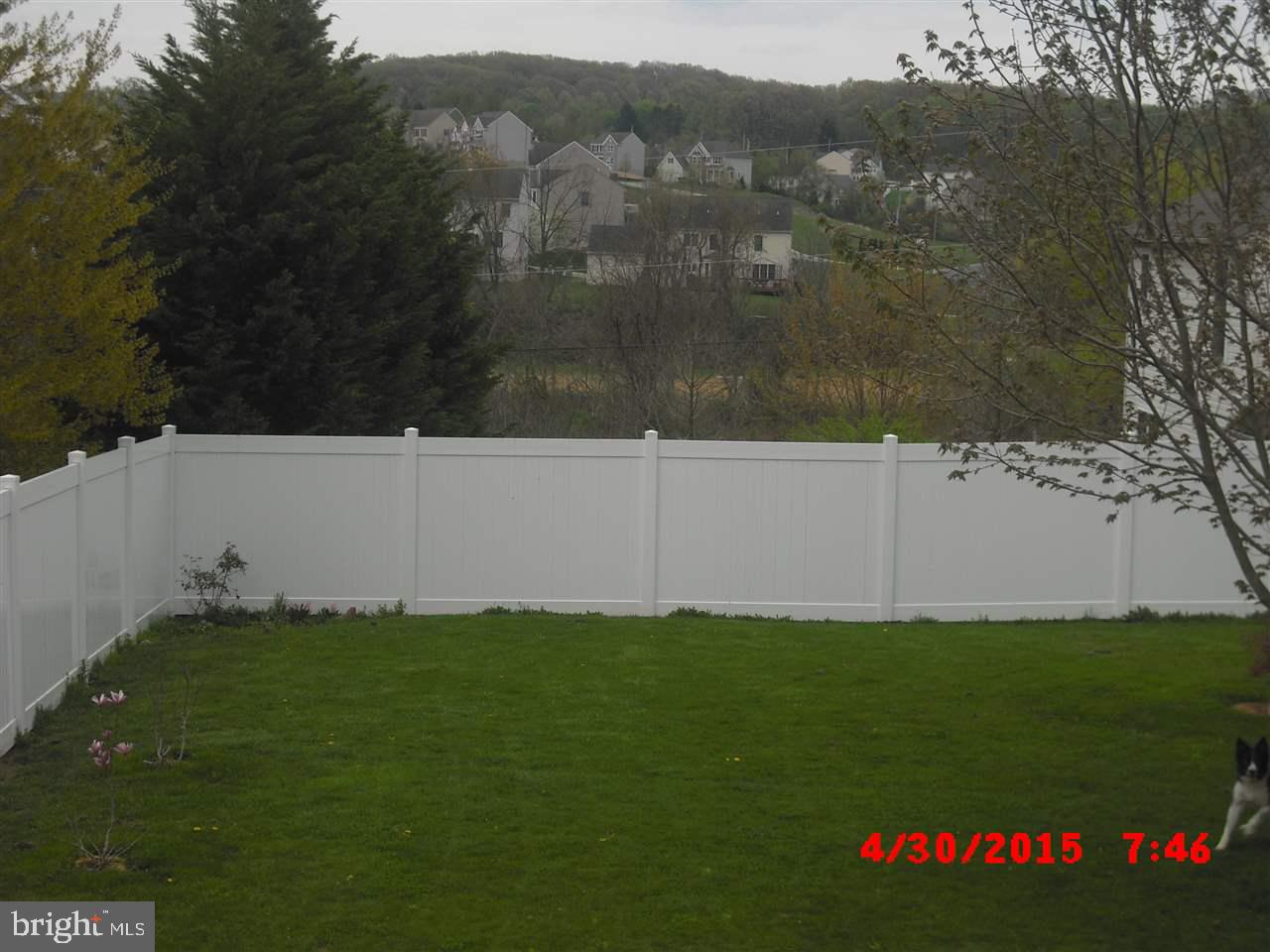 20 Johns Road York, PA 17402 - Photo 5 of 35 Gallery Image 5