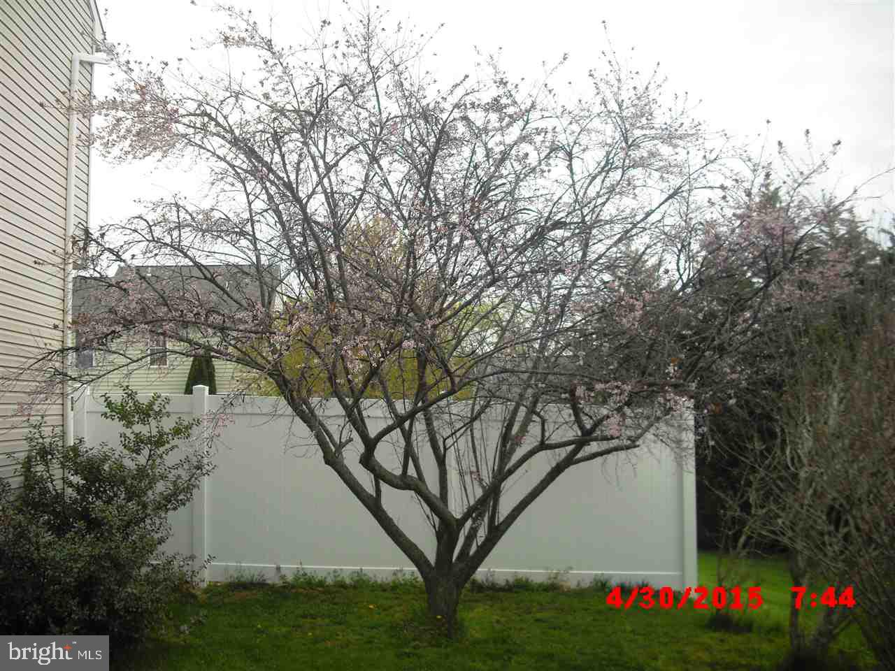 20 Johns Road York, PA 17402 - Photo 6 of 35 Gallery Image 6