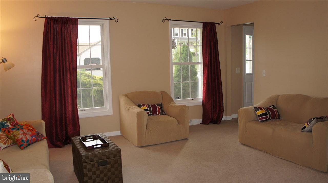 20 Johns Road York, PA 17402 - Photo 7 of 35 Gallery Image 7