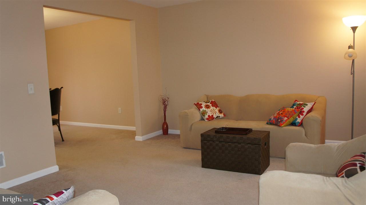 20 Johns Road York, PA 17402 - Photo 8 of 35 Gallery Image 8
