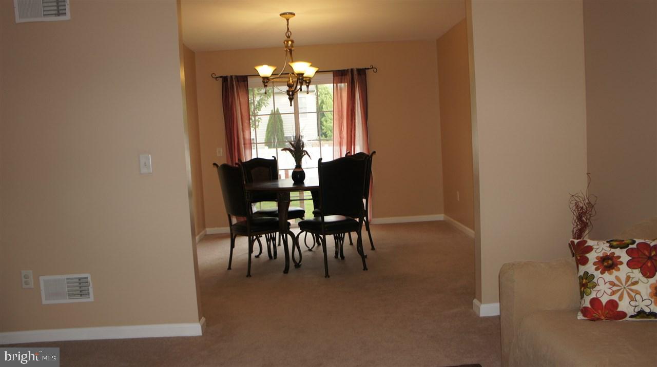 20 Johns Road York, PA 17402 - Photo 9 of 35 Gallery Image 9