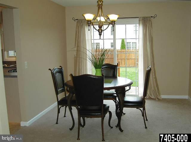 20 Johns Road York, PA 17402 - Photo 10 of 35 Gallery Image 10