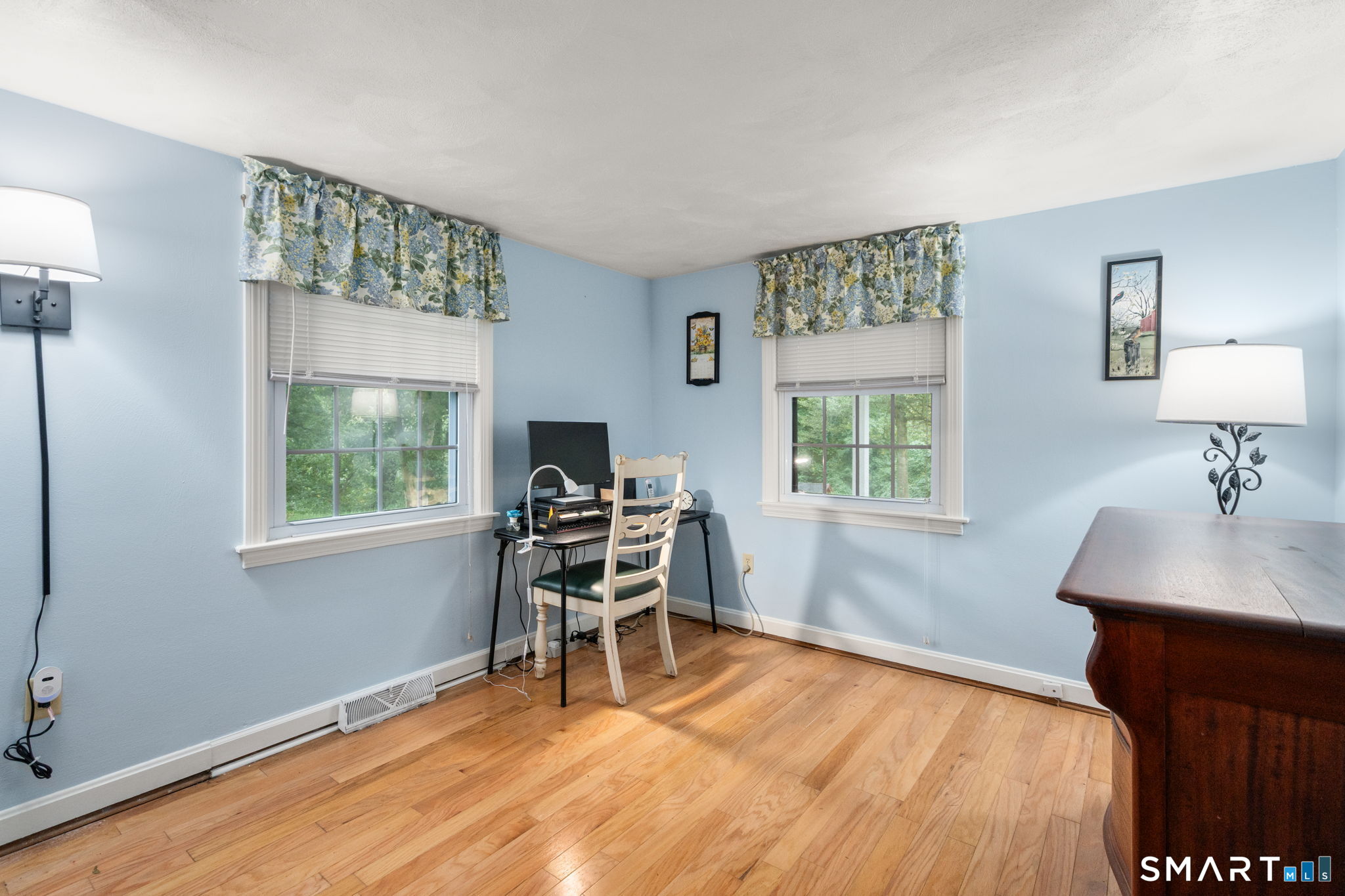 281 Rye Street East Windsor, CT 06016 - Photo 24 of 40 Bedroom - In-Law