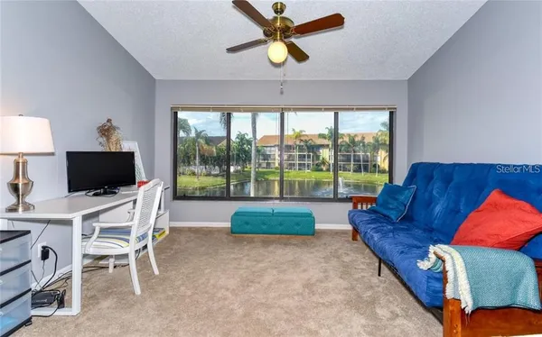 $2,800 | 5652 Ashton Lake Drive, Unit 5652, Sarasota, FL 34231