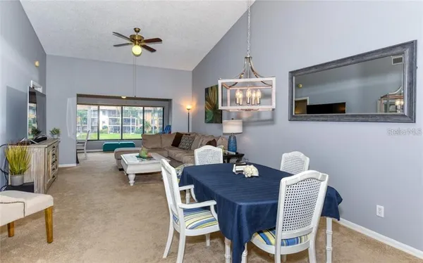 $2,800 | 5652 Ashton Lake Drive, Unit 5652, Sarasota, FL 34231