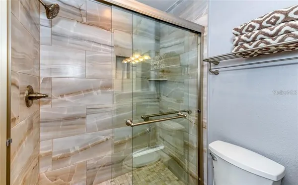 $2,800 | 5652 Ashton Lake Drive, Unit 5652, Sarasota, FL 34231