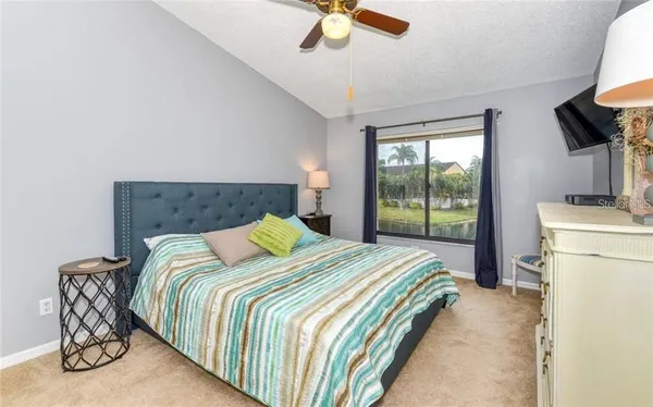 $2,800 | 5652 Ashton Lake Drive, Unit 5652, Sarasota, FL 34231