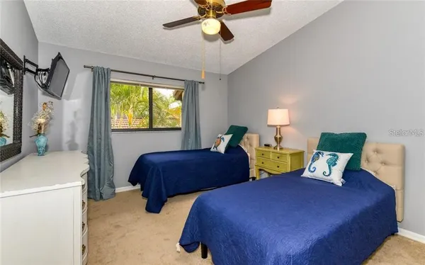 $2,800 | 5652 Ashton Lake Drive, Unit 5652, Sarasota, FL 34231