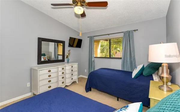 $2,800 | 5652 Ashton Lake Drive, Unit 5652, Sarasota, FL 34231