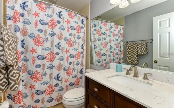 $2,800 | 5652 Ashton Lake Drive, Unit 5652, Sarasota, FL 34231