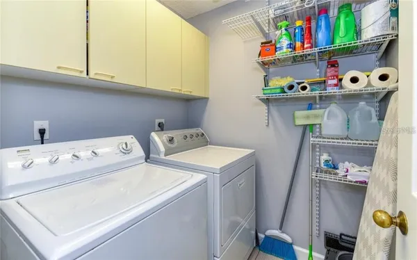 $2,800 | 5652 Ashton Lake Drive, Unit 5652, Sarasota, FL 34231