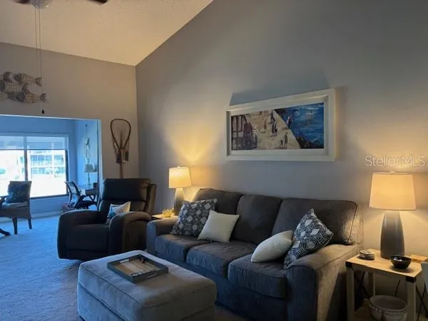 $2,800 | 5652 Ashton Lake Drive, Unit 5652, Sarasota, FL 34231