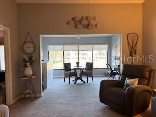 $2,800 | 5652 Ashton Lake Drive, Unit 5652, Sarasota, FL 34231