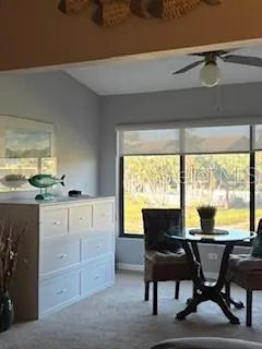 $2,800 | 5652 Ashton Lake Drive, Unit 5652, Sarasota, FL 34231