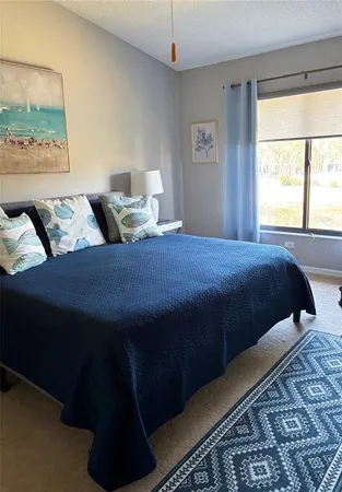 $2,800 | 5652 Ashton Lake Drive, Unit 5652, Sarasota, FL 34231