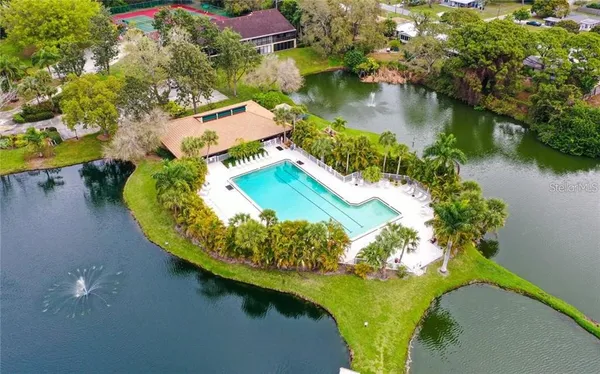 $2,800 | 5652 Ashton Lake Drive, Unit 5652, Sarasota, FL 34231