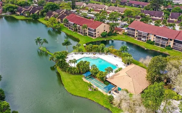 $2,800 | 5652 Ashton Lake Drive, Unit 5652, Sarasota, FL 34231