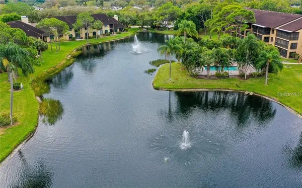 $2,800 | 5652 Ashton Lake Drive, Unit 5652, Sarasota, FL 34231