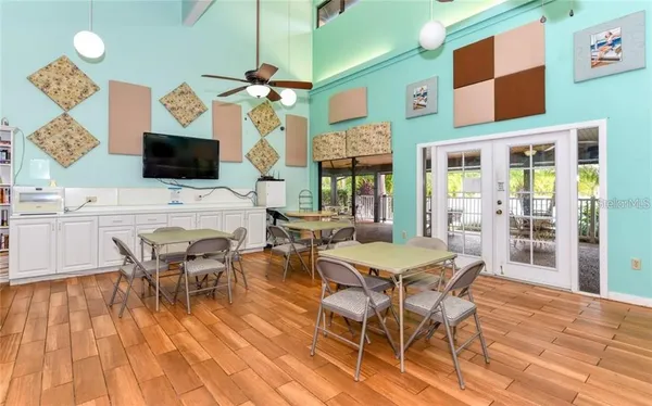 $2,800 | 5652 Ashton Lake Drive, Unit 5652, Sarasota, FL 34231